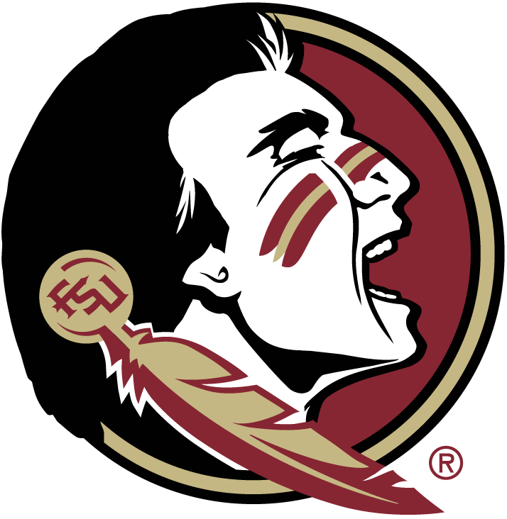 Florida State Seminoles Logo