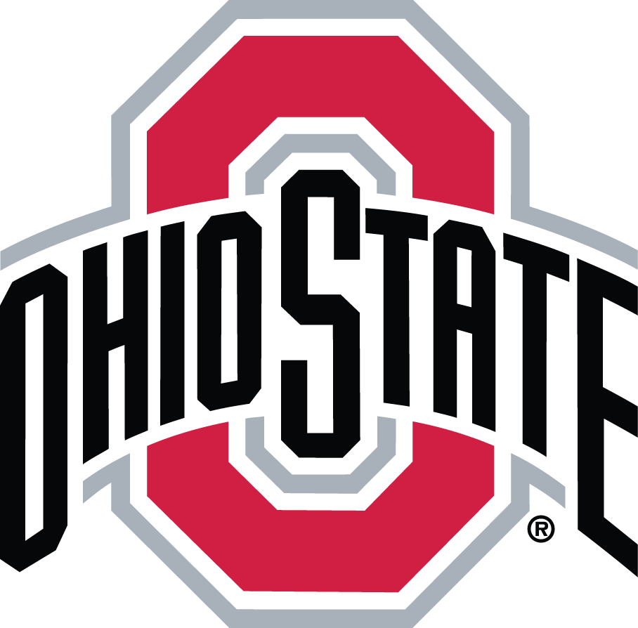 Ohio State Logo